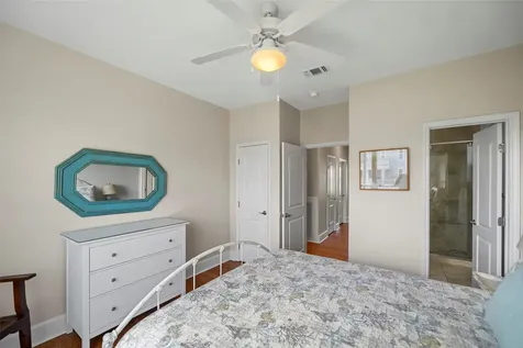 13951 Pirates Beach Boulevard Galveston TX 77554
