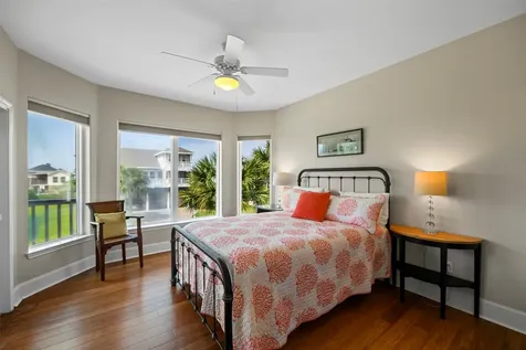 13951 Pirates Beach Boulevard Galveston TX 77554