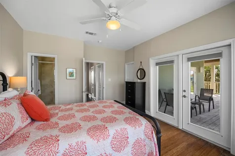 13951 Pirates Beach Boulevard Galveston TX 77554
