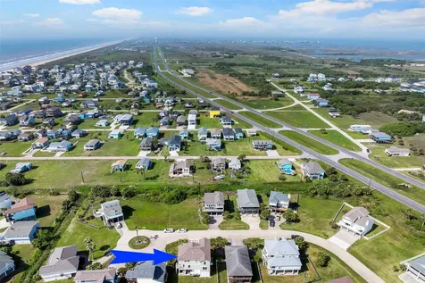 13951 Pirates Beach Boulevard Galveston TX 77554
