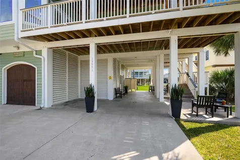 13951 Pirates Beach Boulevard Galveston TX 77554
