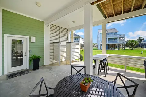 13951 Pirates Beach Boulevard Galveston TX 77554