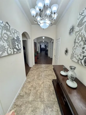 20258 Fossil Valley Lane Cypress TX 77433