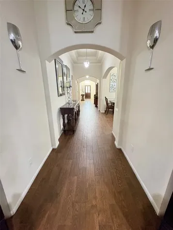 20258 Fossil Valley Lane Cypress TX 77433