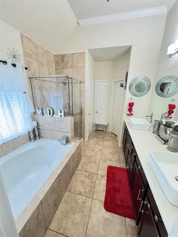 20258 Fossil Valley Lane Cypress TX 77433