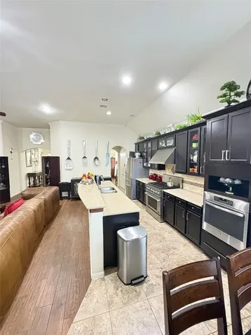 20258 Fossil Valley Lane Cypress TX 77433