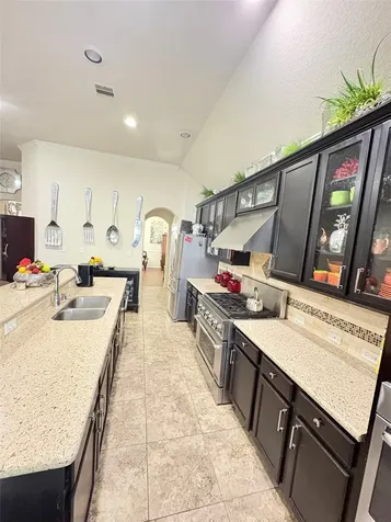 20258 Fossil Valley Lane Cypress TX 77433