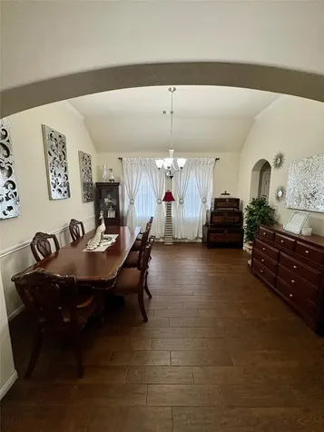 20258 Fossil Valley Lane Cypress TX 77433