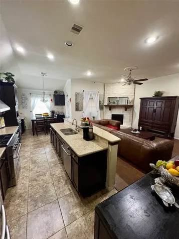 20258 Fossil Valley Lane Cypress TX 77433