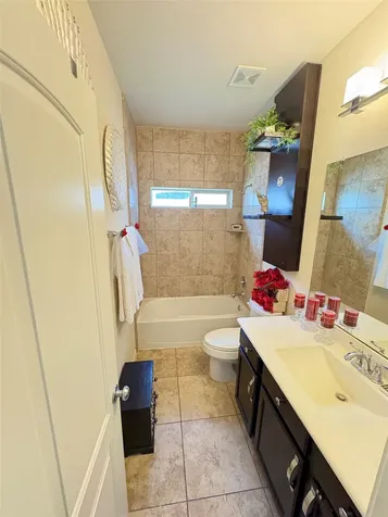 20258 Fossil Valley Lane Cypress TX 77433