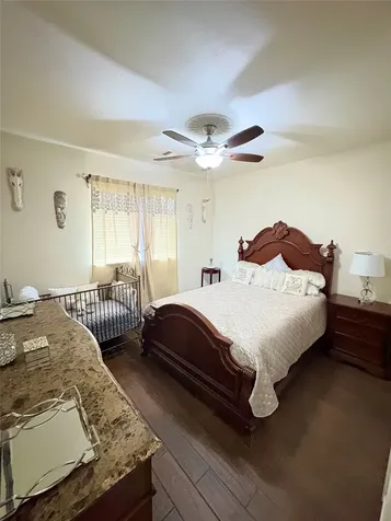 20258 Fossil Valley Lane Cypress TX 77433