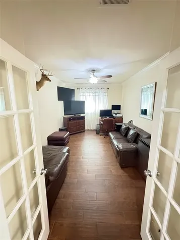 20258 Fossil Valley Lane Cypress TX 77433