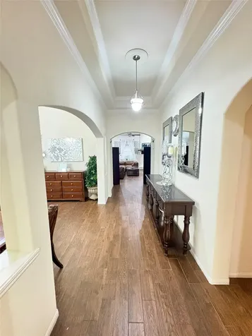 20258 Fossil Valley Lane Cypress TX 77433