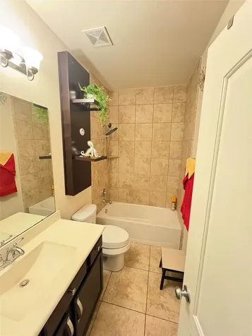20258 Fossil Valley Lane Cypress TX 77433