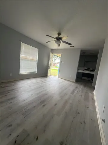 2802 Wentworth Lane Pasadena TX 77506