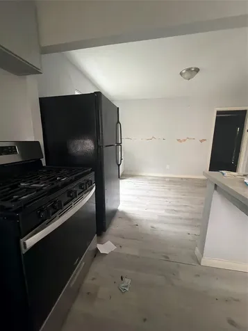 2802 Wentworth Lane Pasadena TX 77506