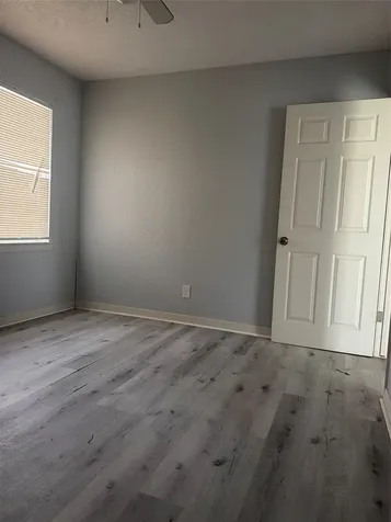 2802 Wentworth Lane Pasadena TX 77506