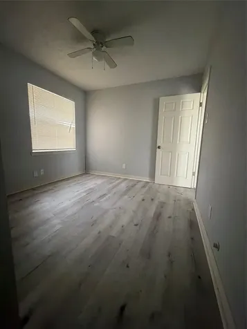 2802 Wentworth Lane Pasadena TX 77506