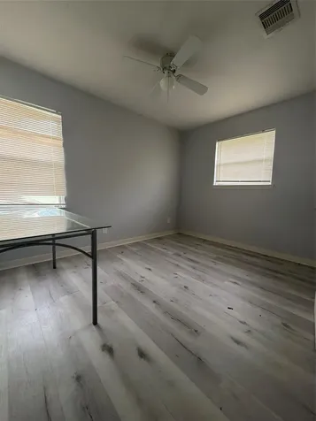 2802 Wentworth Lane Pasadena TX 77506