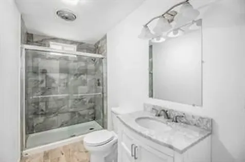 9 Manor Way Galveston TX 77550