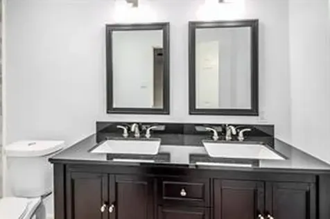 9 Manor Way Galveston TX 77550