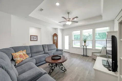 25808 Rugosa Drive Magnolia TX 77355