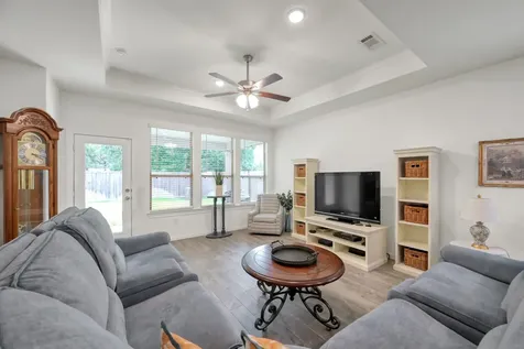 25808 Rugosa Drive Magnolia TX 77355