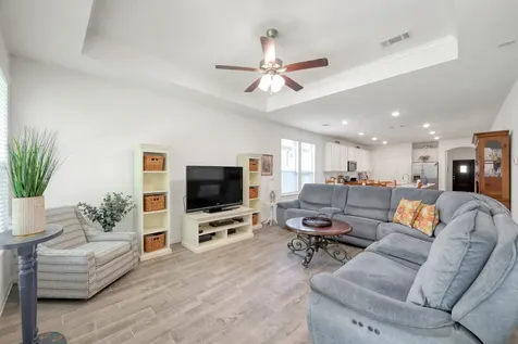 25808 Rugosa Drive Magnolia TX 77355