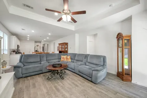 25808 Rugosa Drive Magnolia TX 77355