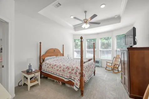 25808 Rugosa Drive Magnolia TX 77355