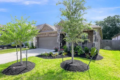 25808 Rugosa Drive Magnolia TX 77355