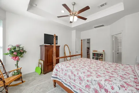 25808 Rugosa Drive Magnolia TX 77355