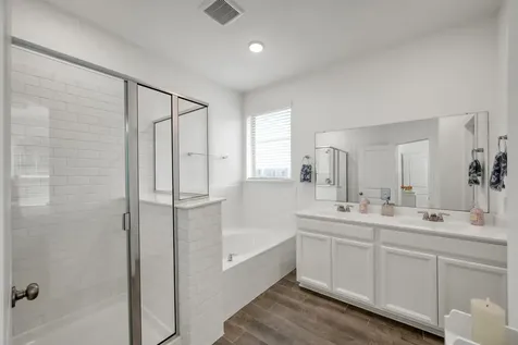 25808 Rugosa Drive Magnolia TX 77355