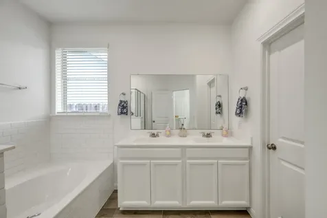 25808 Rugosa Drive Magnolia TX 77355
