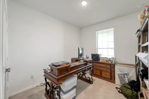 25808 Rugosa Drive Magnolia TX 77355