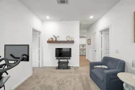 25808 Rugosa Drive Magnolia TX 77355