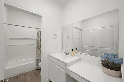 25808 Rugosa Drive Magnolia TX 77355