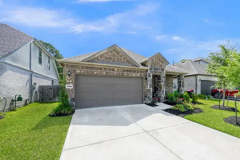 25808 Rugosa Drive Magnolia TX 77355
