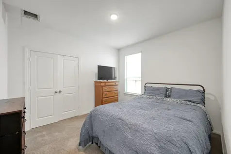 25808 Rugosa Drive Magnolia TX 77355