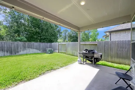 25808 Rugosa Drive Magnolia TX 77355