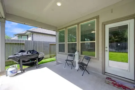 25808 Rugosa Drive Magnolia TX 77355