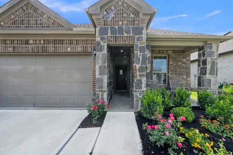 25808 Rugosa Drive Magnolia TX 77355