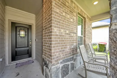 25808 Rugosa Drive Magnolia TX 77355