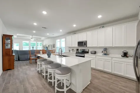 25808 Rugosa Drive Magnolia TX 77355