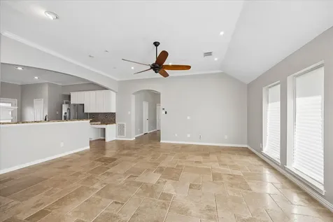 206 Jaimes Court Houston TX 77094