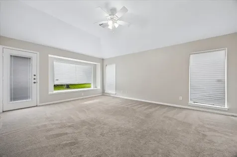 206 Jaimes Court Houston TX 77094