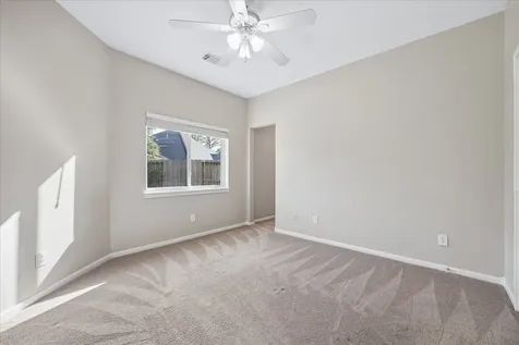206 Jaimes Court Houston TX 77094
