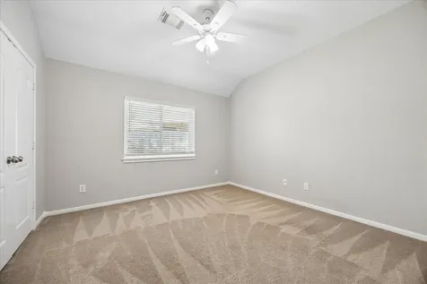 206 Jaimes Court Houston TX 77094