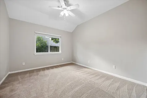 206 Jaimes Court Houston TX 77094