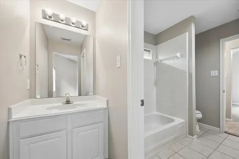 206 Jaimes Court Houston TX 77094